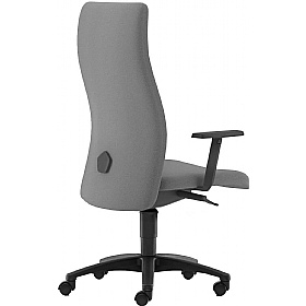 Pro-Activ High Back Task Chairs - Office Chairs
