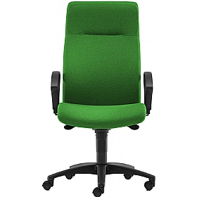 Pro-Activ High Back Task Chairs - Office Chairs