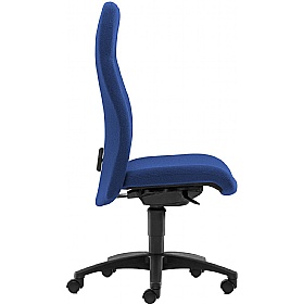 Pro-Activ High Back Task Chairs - Office Chairs