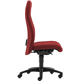 Pro-Activ High Back Task Chairs - Office Chairs