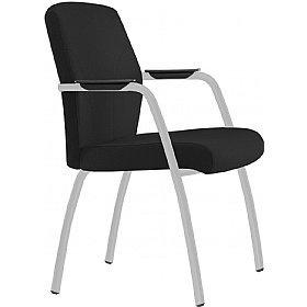 Tas 4-Leg Meeting and Conference Chairs - Office Chairs