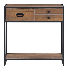 Ooki Modular Console Tables