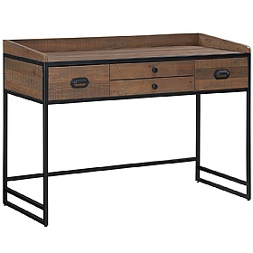 Ooki Modular Home Office Desk