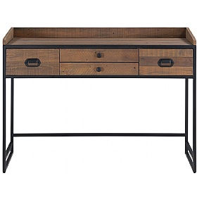 Ooki Modular Home Office Desk