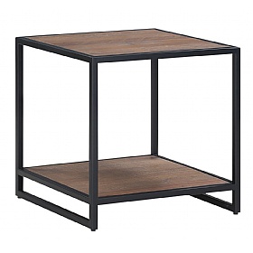 Ooki Modular Side Tables