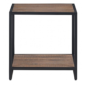 Ooki Modular Side Tables