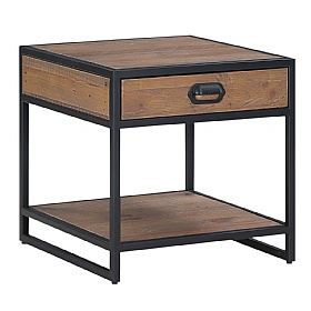 Ooki Modular Side Tables