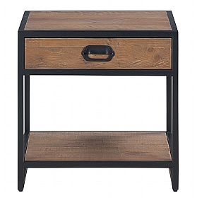 Ooki Modular Side Tables