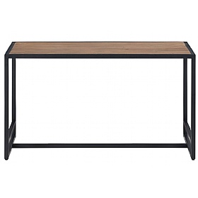 Ooki Tall Coffee Table