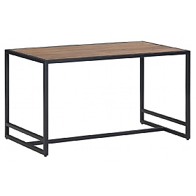 Ooki Tall Coffee Table