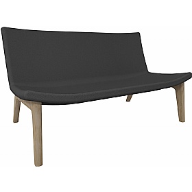 Cortado Scandi Lounge and Breakout Sofa