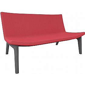 Cortado Scandi Lounge and Breakout Sofa