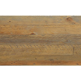 Urban Elegance Reclaimed Credenzas