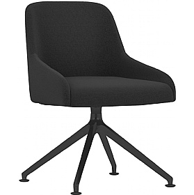 Flow Meeting and Breakout Chairs