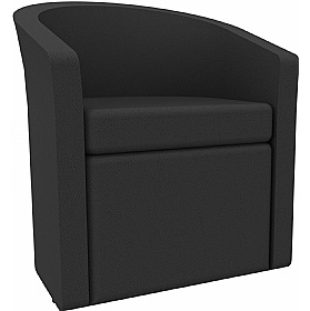 Nova Office Tub Chairs