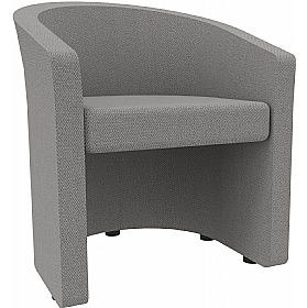 Nova Office Tub Chairs