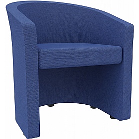 Nova Office Tub Chairs