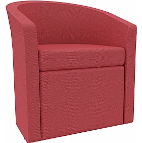 Nova Office Tub Chairs