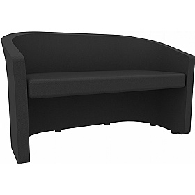 Nova Office Tub Sofas