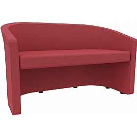 Nova Office Tub Sofas