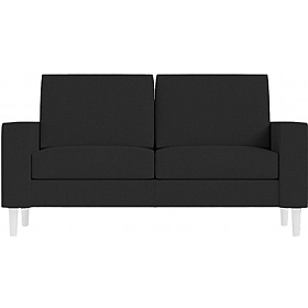 Target Reception and Breakout Seating - Reception Area