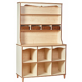 Home from Home Large Dresser