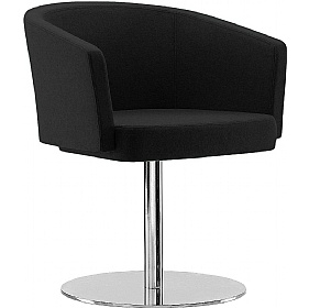 Zone Meeting and Breakout Chairs