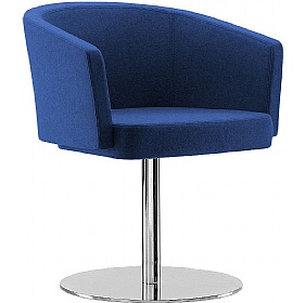 Zone Meeting and Breakout Chairs