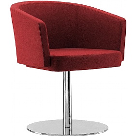 Zone Meeting and Breakout Chairs