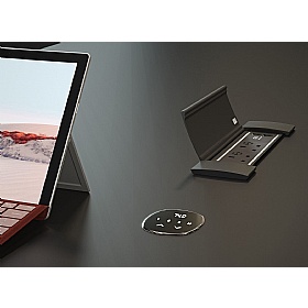 Prime Boardroom Table Power Modules