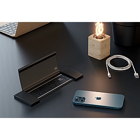 Prime Boardroom Table Power Modules