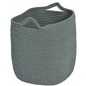 Home from Home Rope Storage Baskets