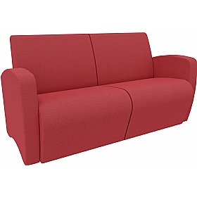 Wait Modular Reception Sofas