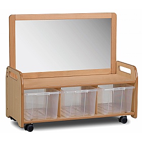 Explorer Zone Ultimate Bundle Deal - School Furniture