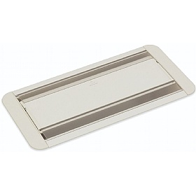 Elite Boardroom Table Power Modules