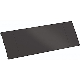 Prime Boardroom Table Power Modules