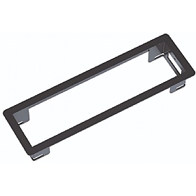 Prime Boardroom Table Power Modules