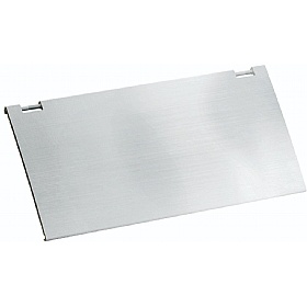 Kaspa Boardroom Table Power Modules - Meeting Room