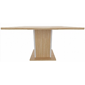 Qube Square Boardroom and Conference Tables