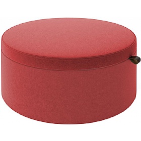 Dolly Reception and Breakout Stools