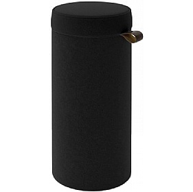 Dolly Reception and Breakout Stools