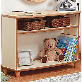 Home from Home Console Table