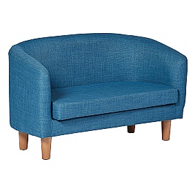 Home from Home Tub Sofa