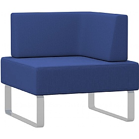 Intro Modular Reception and Breakout Chairs