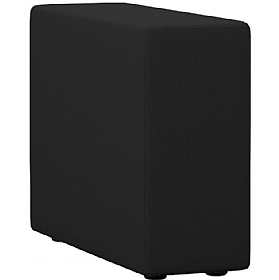 Intro Modular Freestanding Arm