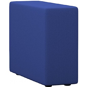 Intro Modular Freestanding Arm