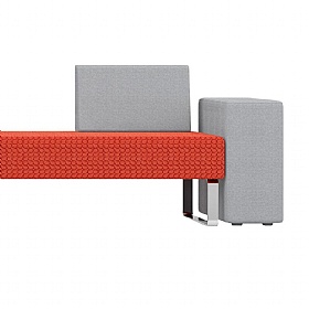 Intro Modular Freestanding Arm