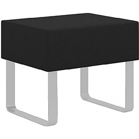 Intro Modular Reception and Breakout Stools - Office Chairs