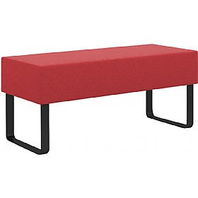 Intro Modular Reception and Breakout Stools - Office Chairs