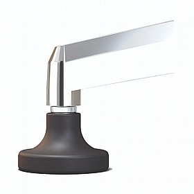 Tempo Nera Agile Mesh Meeting and Breakout Chairs - Office Chairs